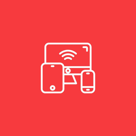 Tecnología y Electrónicos