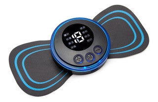 Gray helmet for bikers