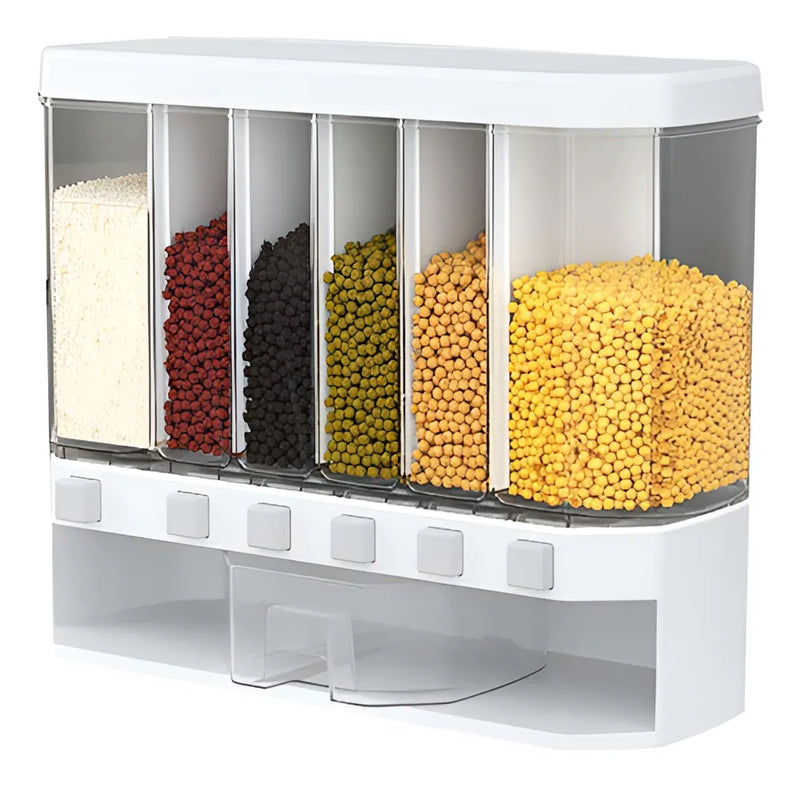 Gray helmet for bikers