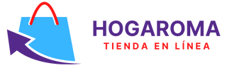 Hogaroma